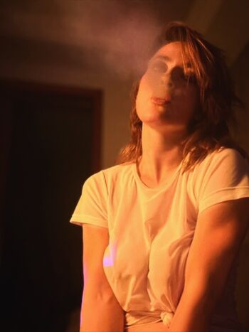 Full leaked Raquel duarte private onlyfans photo