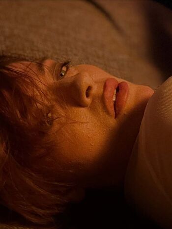 Full leaked Raquel duarte private onlyfans photo