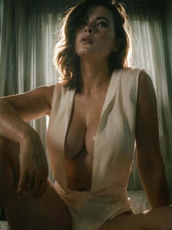 Full leaked Raquel duarte page private photo