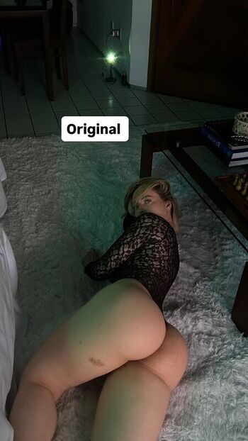 Full leaked Raquel duarte private photo