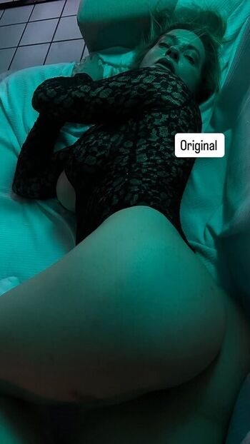 Full leaked Raquel duarte private photo