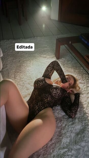 Full leaked Raquel duarte private photo