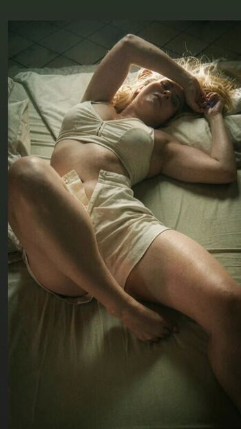 Full leaked Raquel duarte private photo