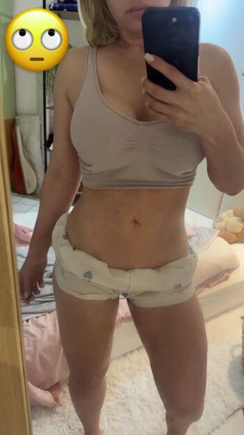 Full leaked Raquel duarte private photo