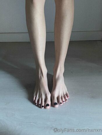 Full leaked Raquel garceran private photo