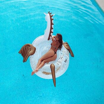 Full leaked Raquel jacob private photo