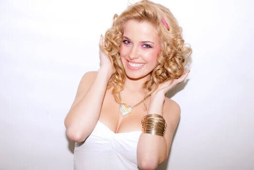 Full leaked Raquel jacob private photo