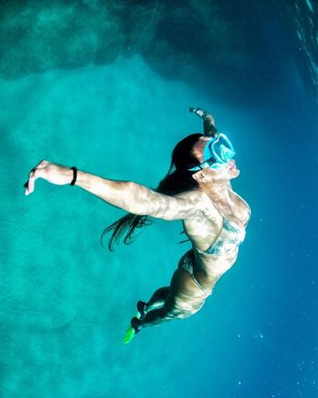 Full leaked Raquel quartiero private onlyfans photo