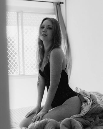 Full leaked Raquel real oficial private onlyfans photo