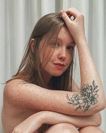 Full leaked Raquel real oficial private onlyfans photo