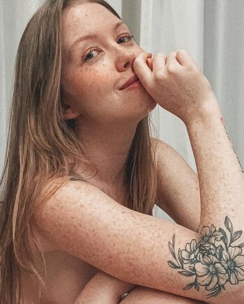 Full leaked Raquel real oficial private onlyfans photo