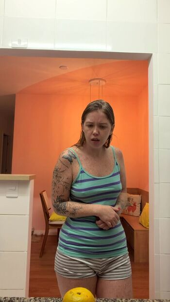 Full leaked Raquel real private onlyfans photo