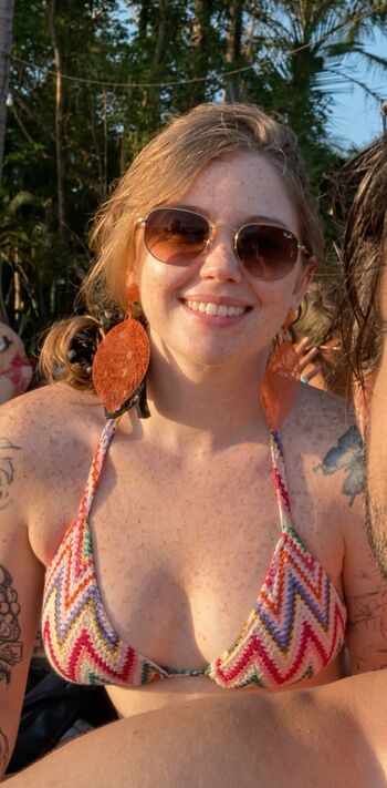 Full leaked Raquel real private onlyfans photo