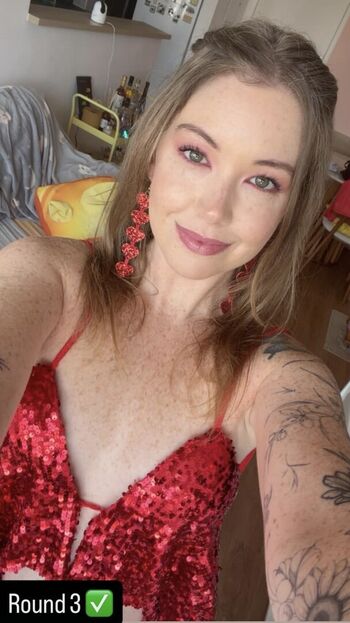 Full leaked Raquel real private onlyfans photo