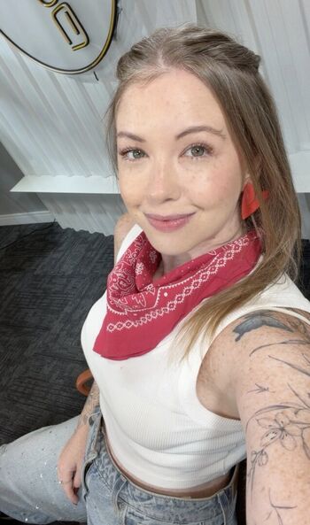 Full leaked Raquel real private onlyfans photo