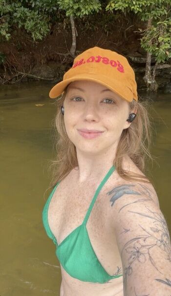 Full leaked Raquel real private photo