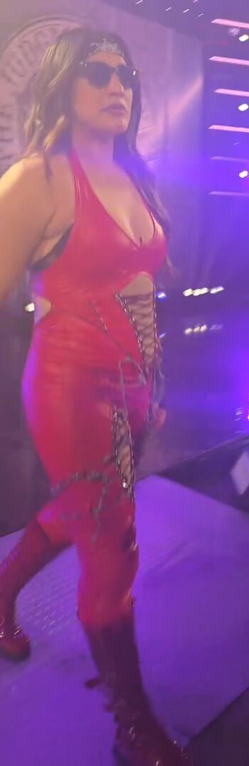 Full leaked Raquel rodriguez page private onlyfans photo