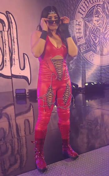 Full leaked Raquel rodriguez page private onlyfans photo