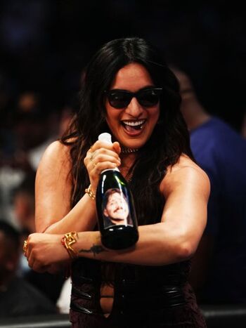 Full leaked Raquel rodriguez page private onlyfans photo