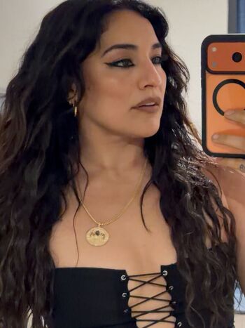 Full leaked Raquel rodriguez page private onlyfans photo