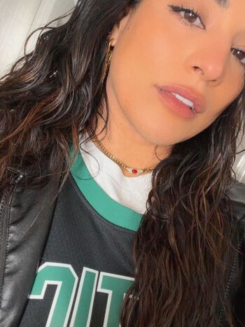 Full leaked Raquel rodriguez private onlyfans photo