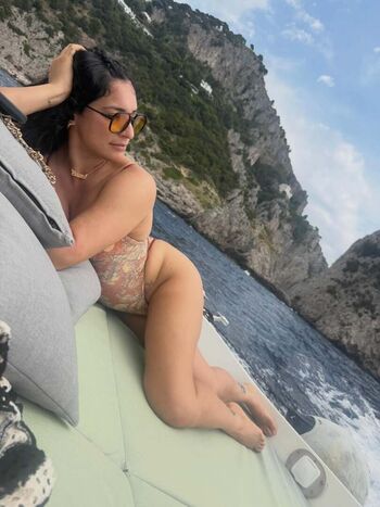 Raquel Rodriguez