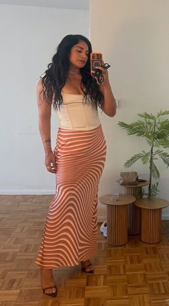Full leaked Raquel rodriguez private photo