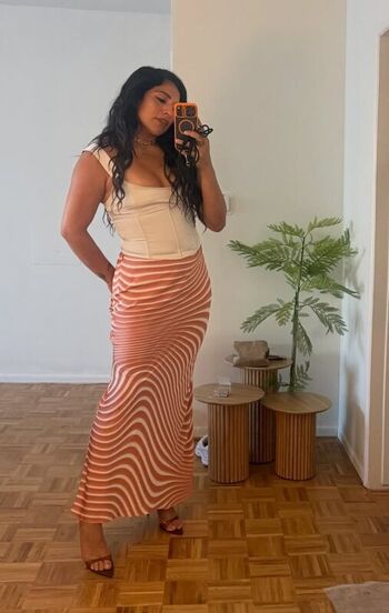 Full leaked Raquel rodriguez private photo