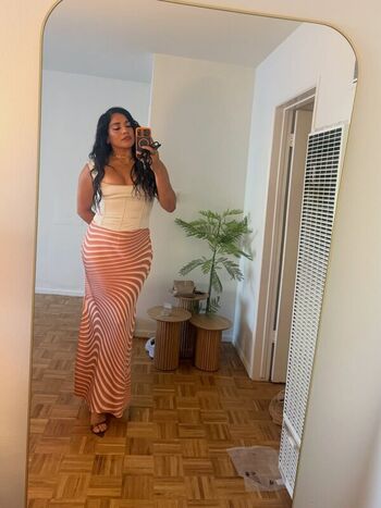 Full leaked Raquel rodriguez private photo
