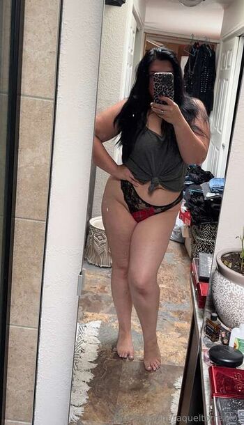 Full leaked Raquel torrez page private photo