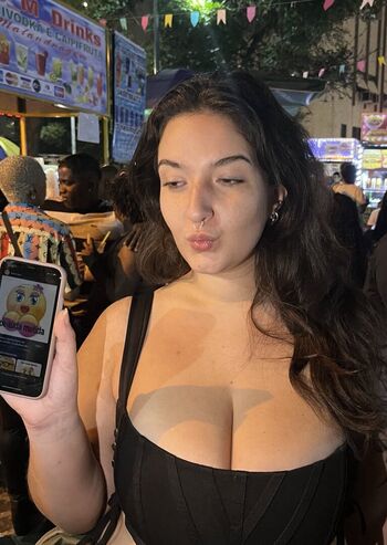 Full leaked Raquel private photo