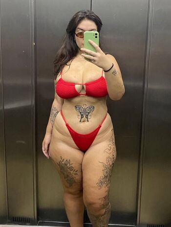 Full leaked Raquel private photo