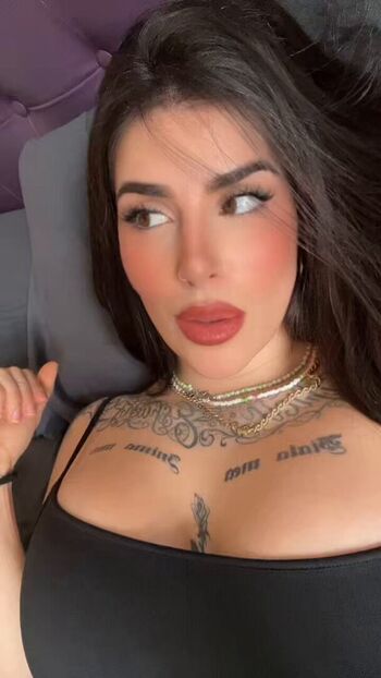 Full leaked Raquelemb private onlyfans photo