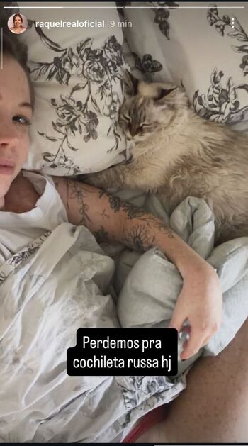 raquelrealoficial