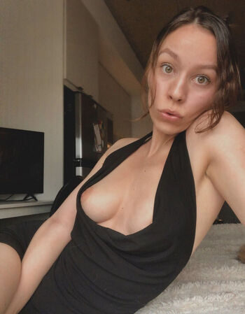Full leaked Rasbaerry page private photo