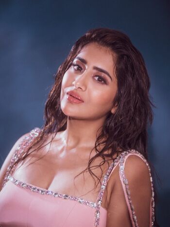 Full leaked Rashi singh private photo