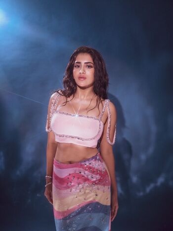 Full leaked Rashi singh private photo