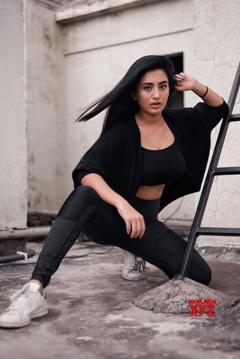 rashi_singh