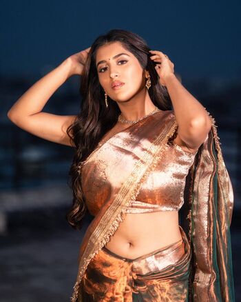 Full leaked Rashi singh private onlyfans photo