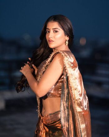 Full leaked Rashi singh private onlyfans photo