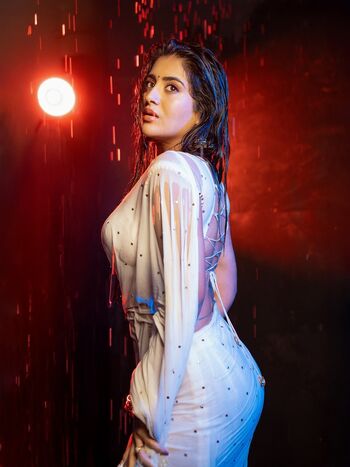 Full leaked Rashi singh private onlyfans photo