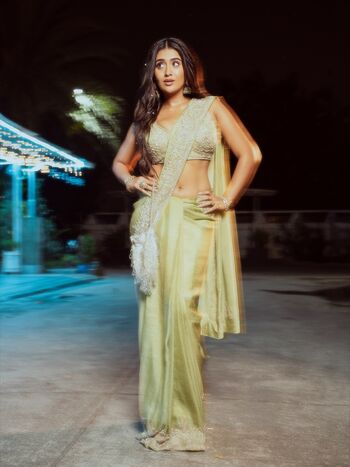 Full leaked Rashi singh private onlyfans photo