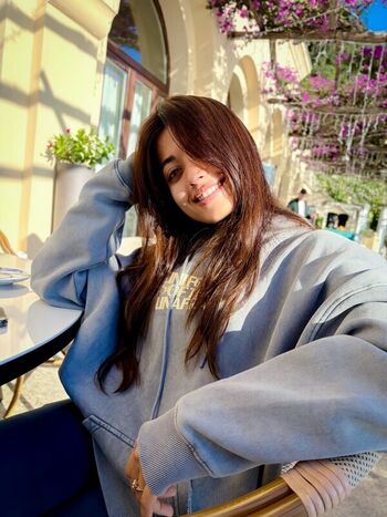 Full leaked Rashmika mandanna private photo