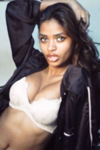 Full leaked Rasleeela private photo