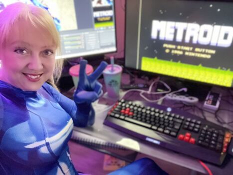 Full leaked Rat private onlyfans photo