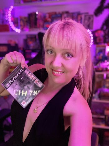 Full leaked Rat private onlyfans photo