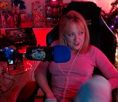 Full leaked Rat private onlyfans photo