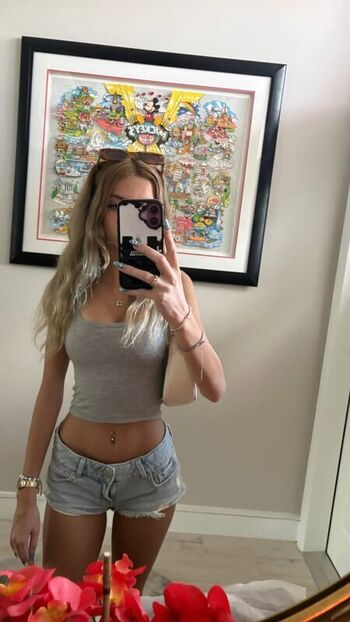 Full leaked Ratatouillesmainpiece private photo