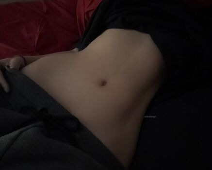 Full leaked Ratedreign page private onlyfans photo