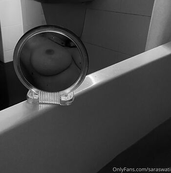 Full leaked Ratisuraja page private onlyfans photo